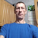 Знакомства: Сергей, 50 лет, Орша
