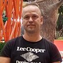 Знакомства: Юра, 42 года, Домодедово