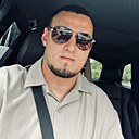 Знакомства: Влад, 57 лет, Киев