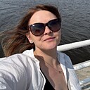 Знакомства: Альбина, 40 лет, Москва