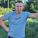 Знакомства: Валерий, 43 года, Курск