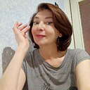 Знакомства: Елена, 47 лет, Киров