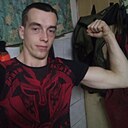 Знакомства: Кент, 31 год, Томск