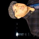 Знакомства: Андрей, 43 года, Барнаул