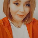 Знакомства: Клара, 42 года, Шымкент