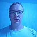 Знакомства: Алексей, 32 года, Шарковщина