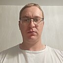 Знакомства: Алексей, 33 года, Шарковщина