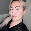 Знакомства: Виктория, 39 лет, Воронеж