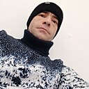 Знакомства: Стас, 44 года, Черемхово