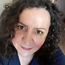 Знакомства: Ирина, 55 лет, Южно-Сахалинск