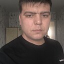 Знакомства: Самандар, 26 лет, Киселевск