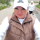 Знакомства: Акула, 39 лет, Киров