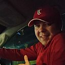 Знакомства: Виктор, 36 лет, Нижний Новгород