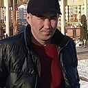 Знакомства: Kfn, 38 лет, Семей