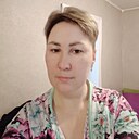 Знакомства: Елена, 48 лет, Зыряновск