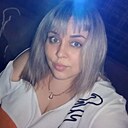 Знакомства: Оксана, 37 лет, Благовещенск