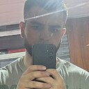 Знакомства: Басир, 26 лет, Владикавказ