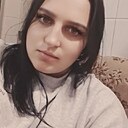 Знакомства: Анюточка, 29 лет, Чешке-Будейовице