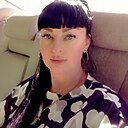 Знакомства: Наталья, 44 года, Уральск