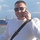 Знакомства: Юрий, 47 лет, Архангельск
