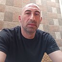 Знакомства: Артур, 50 лет, Адлер