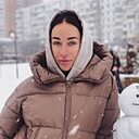 Знакомства: Солнышко, 32 года, Бийск