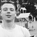 Знакомства: Никита, 22 года, Славянск-на-Кубани