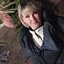 Знакомства: Ирочка, 51 год, Ульяновск