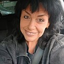 Знакомства: Ирина, 43 года, Самара