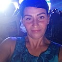 Знакомства: Ольга, 49 лет, Ухта