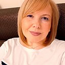 Знакомства: Елена, 45 лет, Ейск
