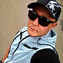 Знакомства: Александр, 35 лет, Калуга