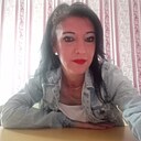 Знакомства: Ольга, 39 лет, Слоним