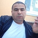 Знакомства: Зафар, 44 года, Тюмень
