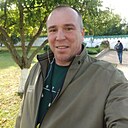 Знакомства: Олег, 43 года, Подольск