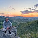 Знакомства: Иван, 27 лет, Тобольск