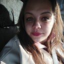 Знакомства: Анастасия, 27 лет, Волхов