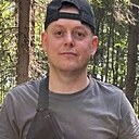 Знакомства: Антон, 38 лет, Москва