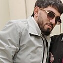Знакомства: Мамедов, 26 лет, Астрахань