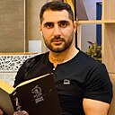 Знакомства: Улви, 29 лет, Тобольск