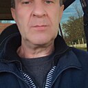 Знакомства: Сергей, 47 лет, Павлоград