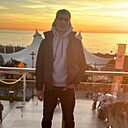 Знакомства: Рашад, 45 лет, Кобулети