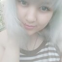 Знакомства: Ксения, 28 лет, Луганск