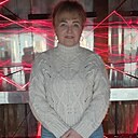 Знакомства: Елена, 58 лет, Варшава