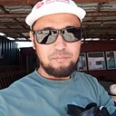Знакомства: Жаке, 37 лет, Тараз