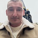 Знакомства: Влад, 29 лет, Брянск