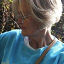 Знакомства: Татьяна, 60 лет, Чебоксары