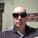 Знакомства: Игорь, 46 лет, Донецк