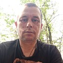 Знакомства: Макс, 40 лет, Сыктывкар