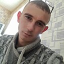 Знакомства: Дмитрий, 30 лет, Чебаркуль